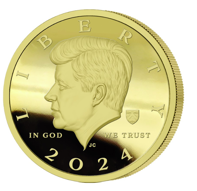JFK