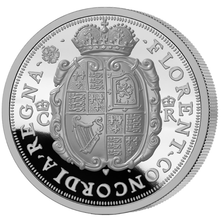 Juxon Medal